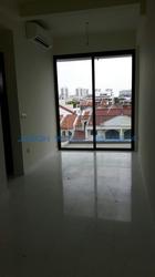 Aura 83 (D15), Apartment #104010882
